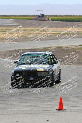 media/Oct-01-2023-24 Hours of Lemons (Sun) [[82277b781d]]/1145pm (Off Ramp)/